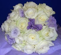Joy Gilder Floral Designs Ltd 287718 Image 2